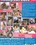 Homegrown Video 789 Vorschau