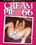Cream Pie 66 Vorschau