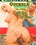 Cuckold Chronicles Vol. 3 Vorschau