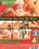 Cuckold Chronicles Vol. 3 Vorschau