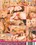 Lickity Slit 3 Vorschau