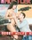 Bossy MILFS 6 Vorschau