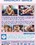 Raunchy Girls Vorschau