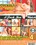 Cuckold Chronicles Vol. 4 Vorschau