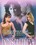 Indiscretions Vorschau