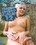 Tranny Solos 12 Vorschau