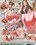 BBW Slumber Party 2 Vorschau