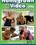 Homegrown Video 792 Vorschau