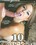 10 Quickies Vorschau