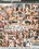 10 Quickies Vorschau