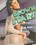 Brown Stars Vorschau