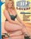 MILF Lovers Vorschau