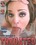 Throated #26 Vorschau
