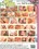 T-Girl Rear Entry Vol. 2 Vorschau