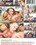 Not Quite Innocent Desires 4 Vorschau