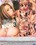 Filthy MILFs 3 Vorschau