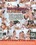 Transsexual Nurses 6 Vorschau