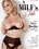 MILF's Tale, A Vorschau