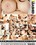 Jayden Jaymes Unleashed Vorschau