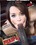 Interracial Pickups Vorschau