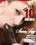 Perfect 10 Inches, The Vorschau
