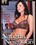 Naughty Neighbors Vol. 2 Vorschau