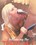Introducing The Travel MILF Vorschau