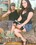My Asian Girlfriend Vorschau