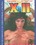 X TV II Vorschau