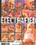 Electrafied Vorschau
