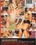 Cheating Wives Vol. 5 Vorschau
