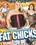 Let Me Tell You About Fat Chicks Vorschau