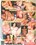 BBW Dreams 21 Vorschau