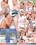 Transsexual Prostitutes 64 Vorschau