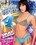 Starlet Fever 4 Vorschau