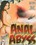 Anal Abyss Vorschau