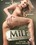 MILF Goddesses Vorschau
