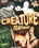 Creature Feature Vorschau