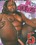 Da Thickness Vol. 7 Vorschau