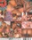 Da Thickness Vol. 7 Vorschau