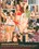 Cheating Wives Vol. 6 Vorschau