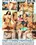 Forty Plus Vol. 74 Vorschau