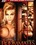 Riley Steele Roommates Vorschau