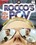 Rocco's POV Vorschau