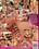 Intimate Fantasies Vorschau