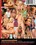 Cheating Wives Vol. 7 Vorschau