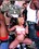Cuckold Sessions #5 Vorschau