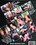 Cuckold Sessions #5 Vorschau