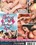 Swing High Swing Low Vorschau