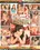 Girl Gasms 4 Vorschau